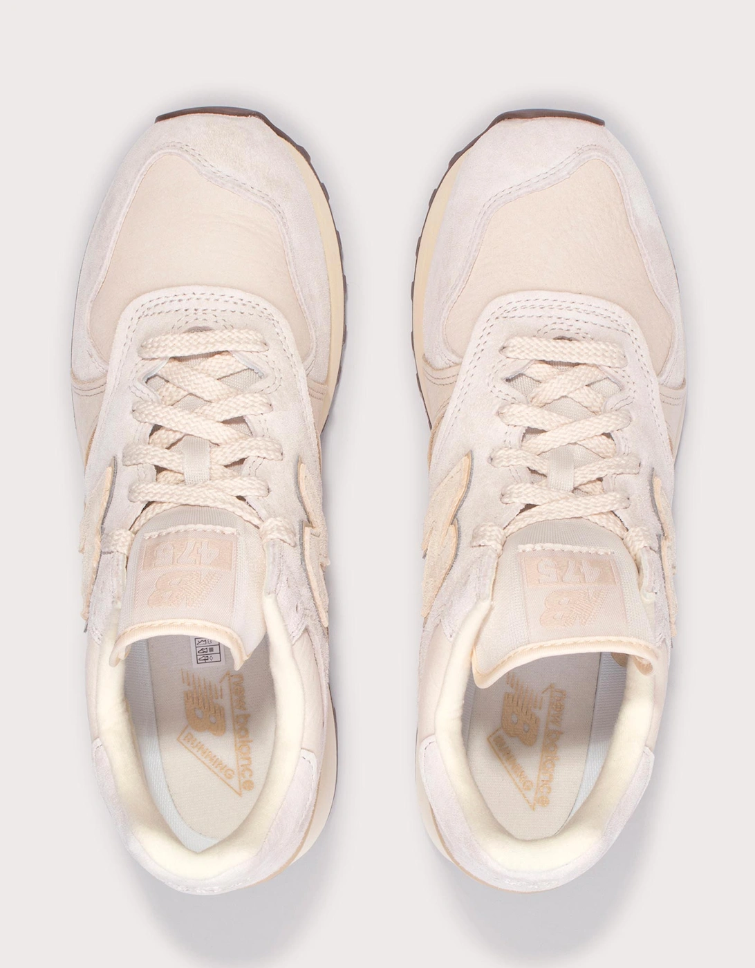 475 Sneakers