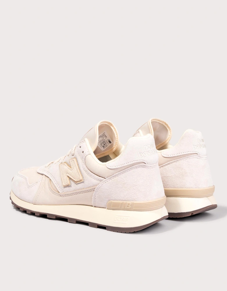 475 Sneakers