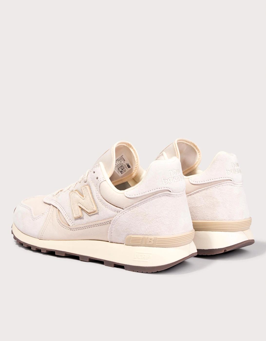 475 Sneakers