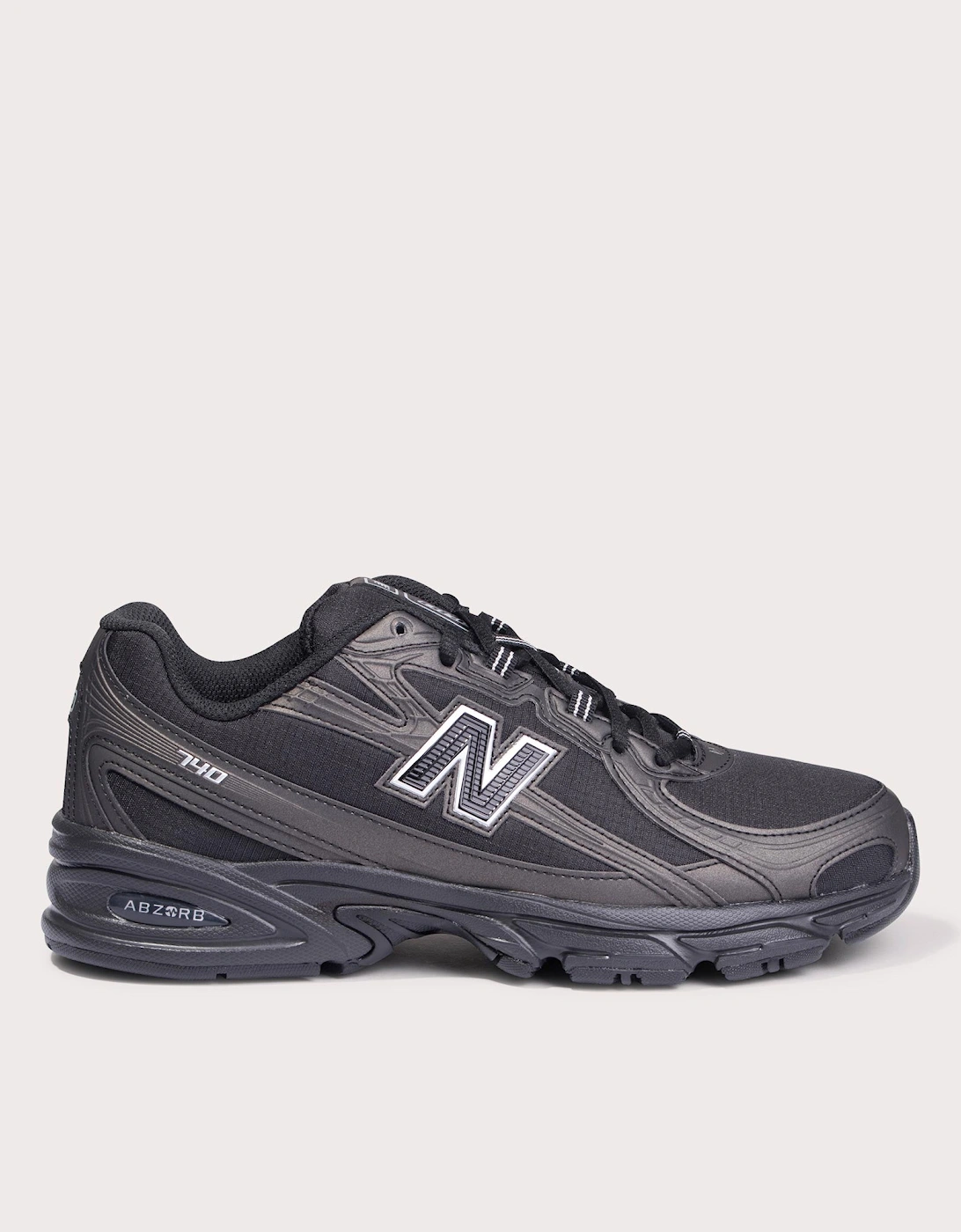740 Sneakers, 5 of 4