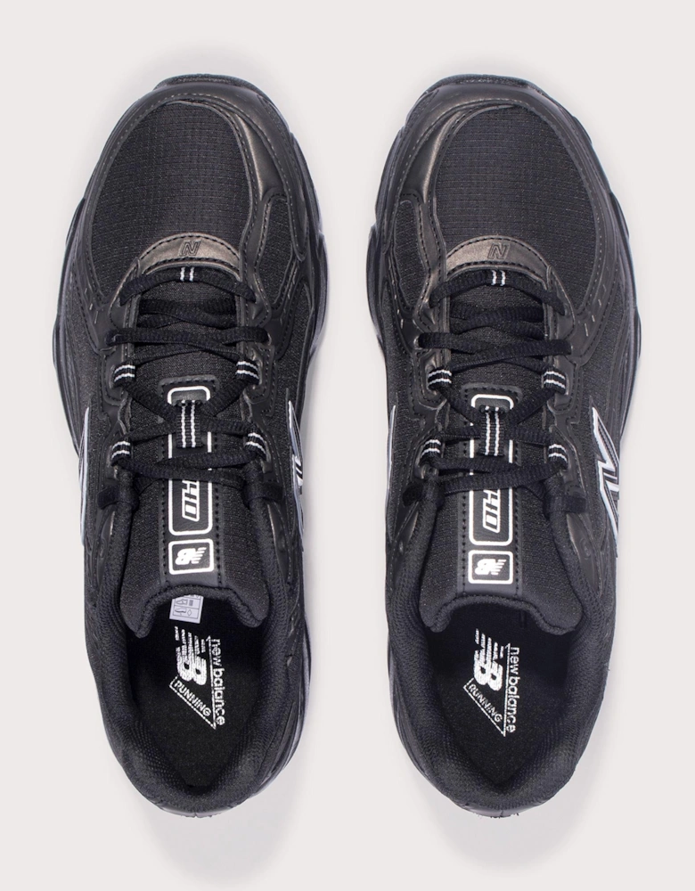 740 Sneakers