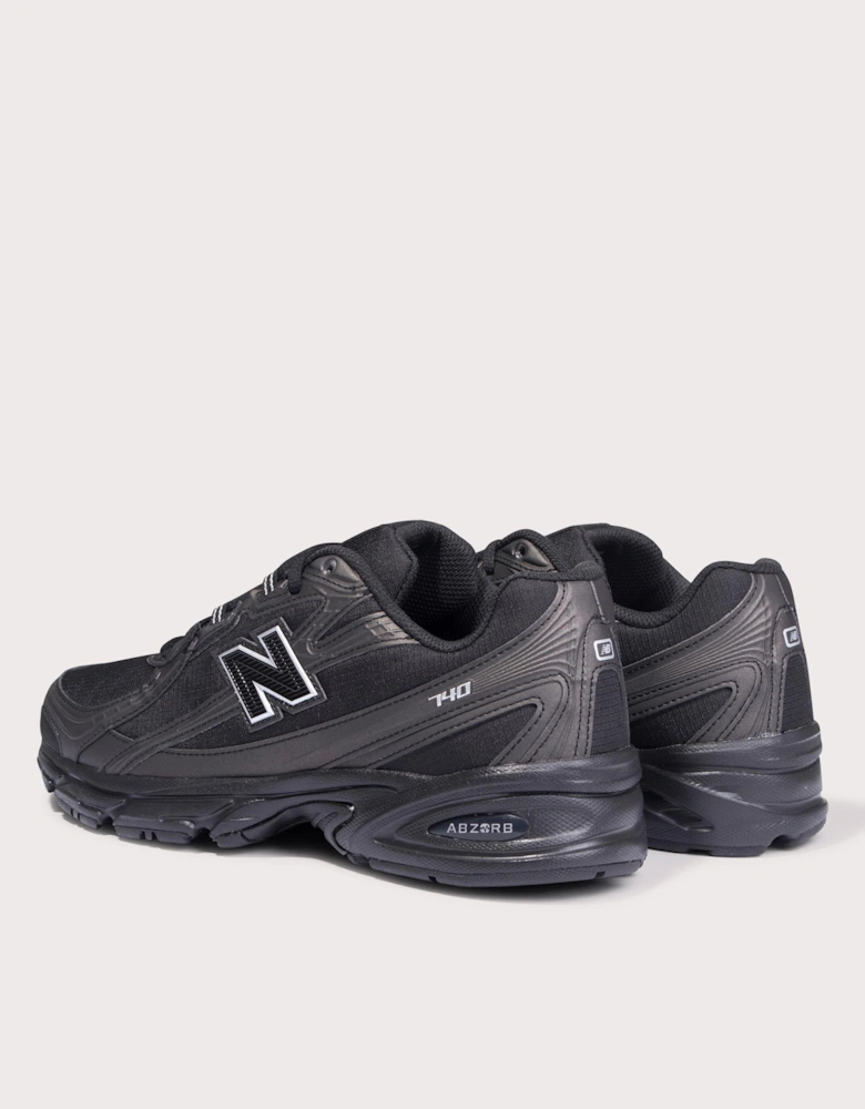 740 Sneakers