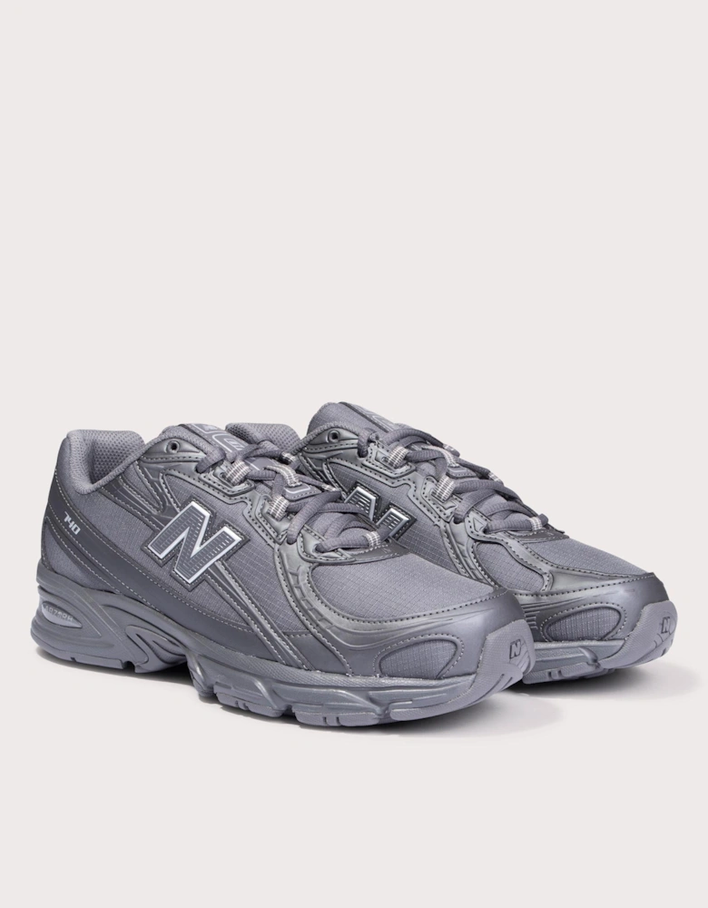740 Sneakers