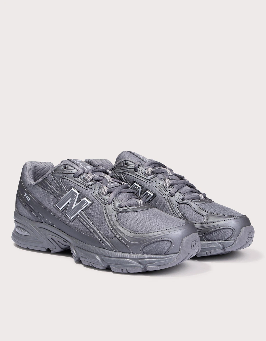 740 Sneakers, 5 of 4