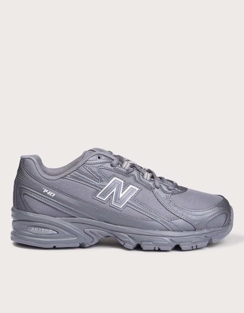 740 Sneakers
