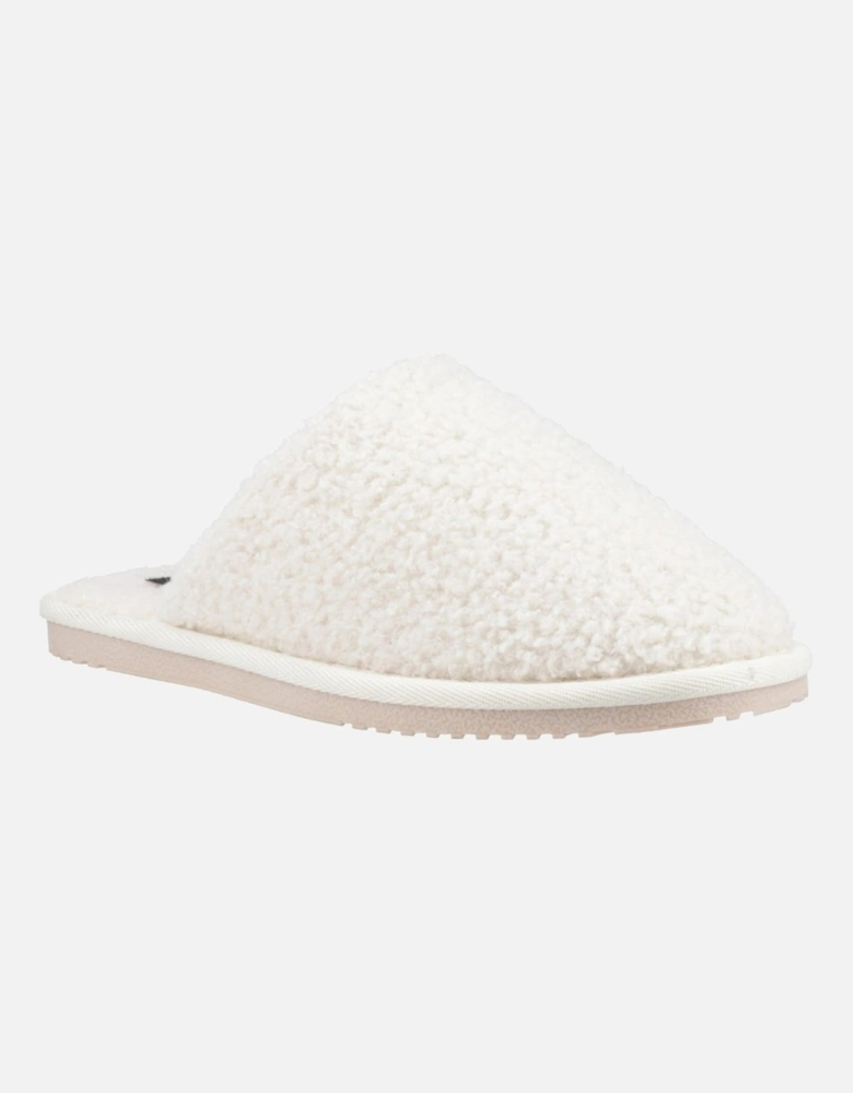 Joanna Womens Mules