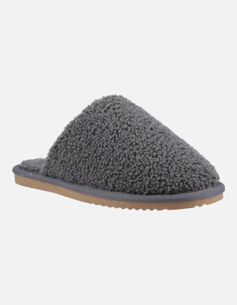 Joanna Womens Mules