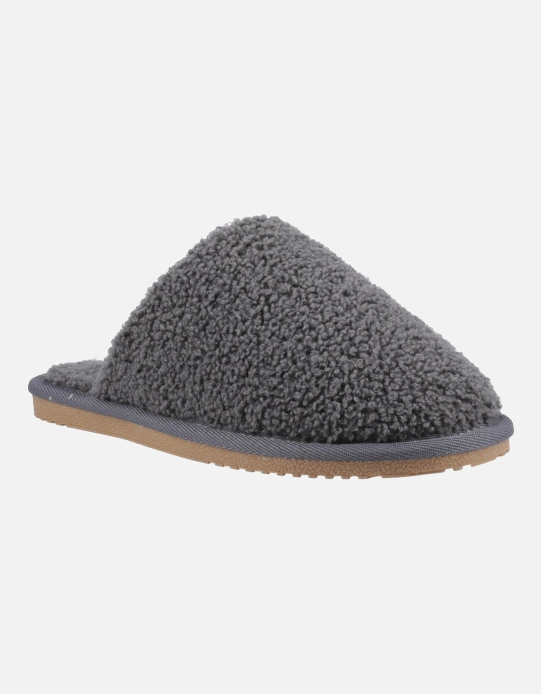 Joanna Womens Mules, 6 of 5