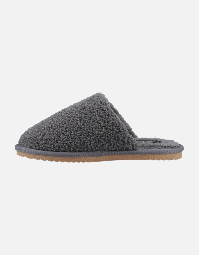 Joanna Womens Mules
