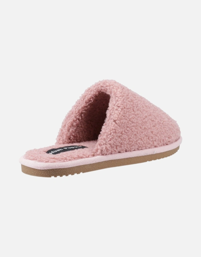 Joanna Womens Mules