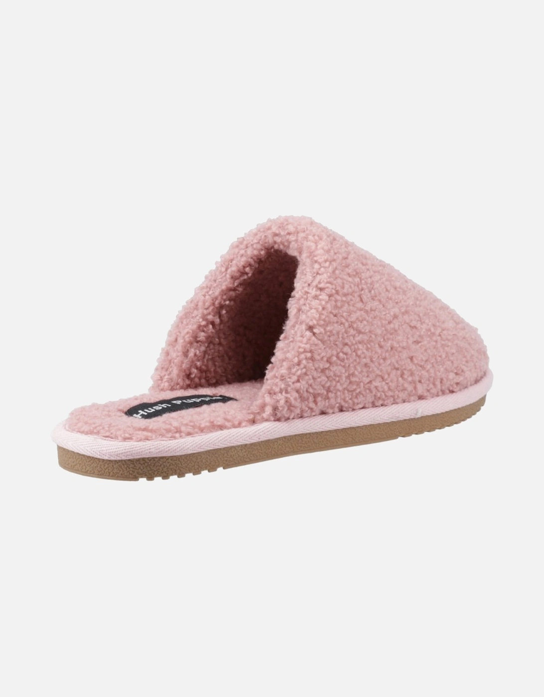 Joanna Womens Mules