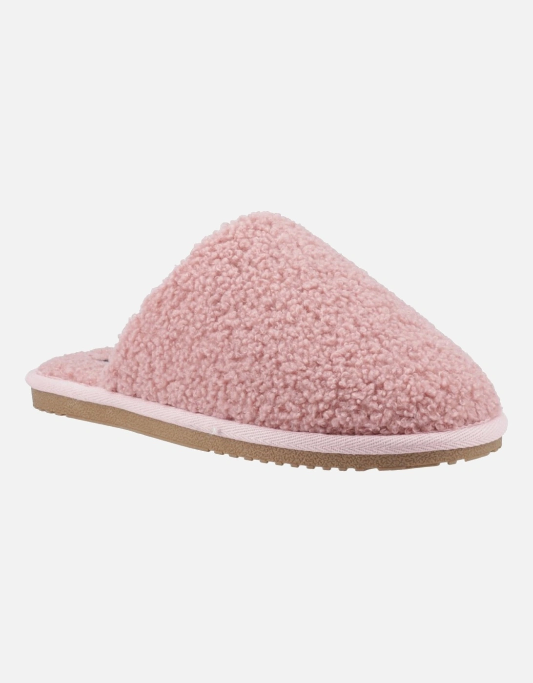 Joanna Womens Mules, 6 of 5