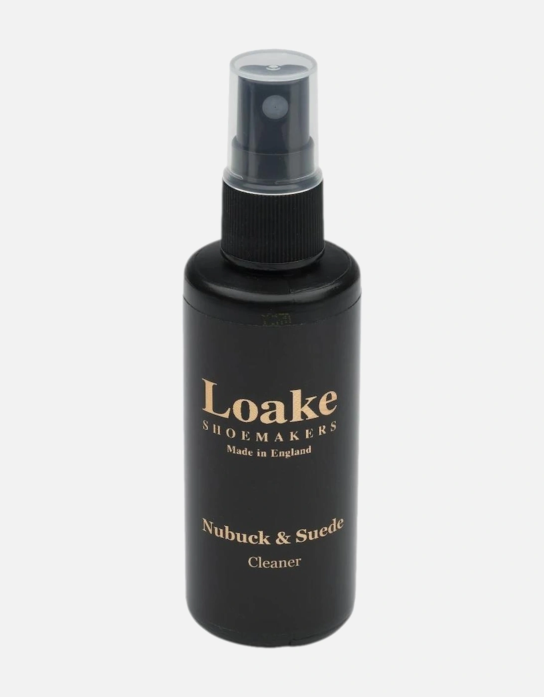 Suede Cleaner, 2 of 1