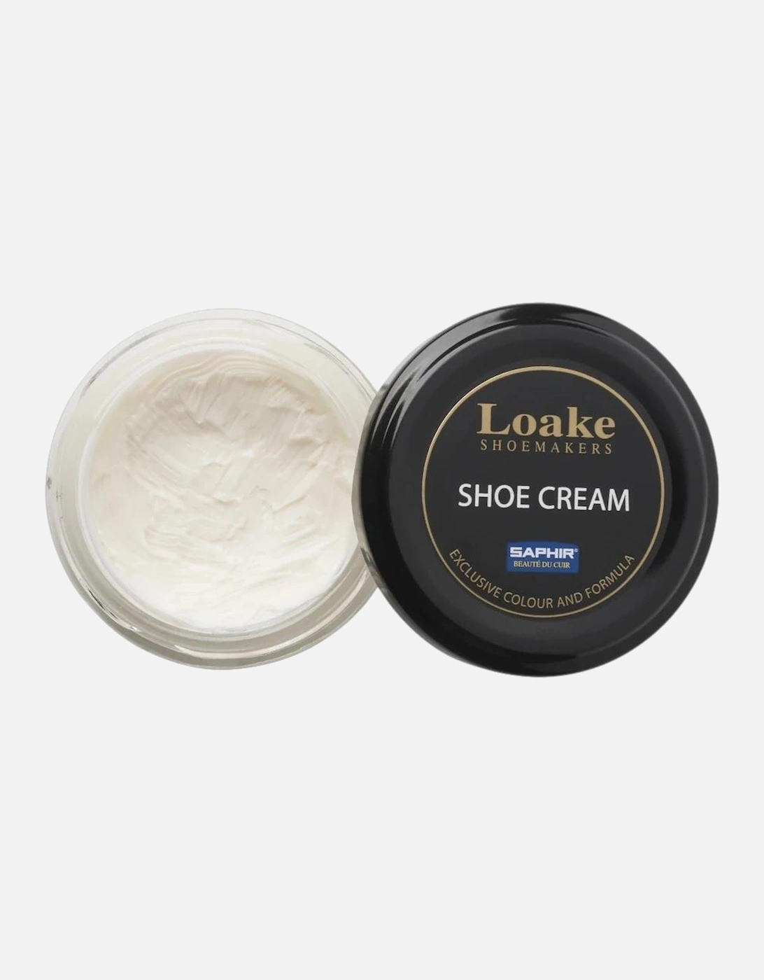 Shoe Cream, 2 of 1