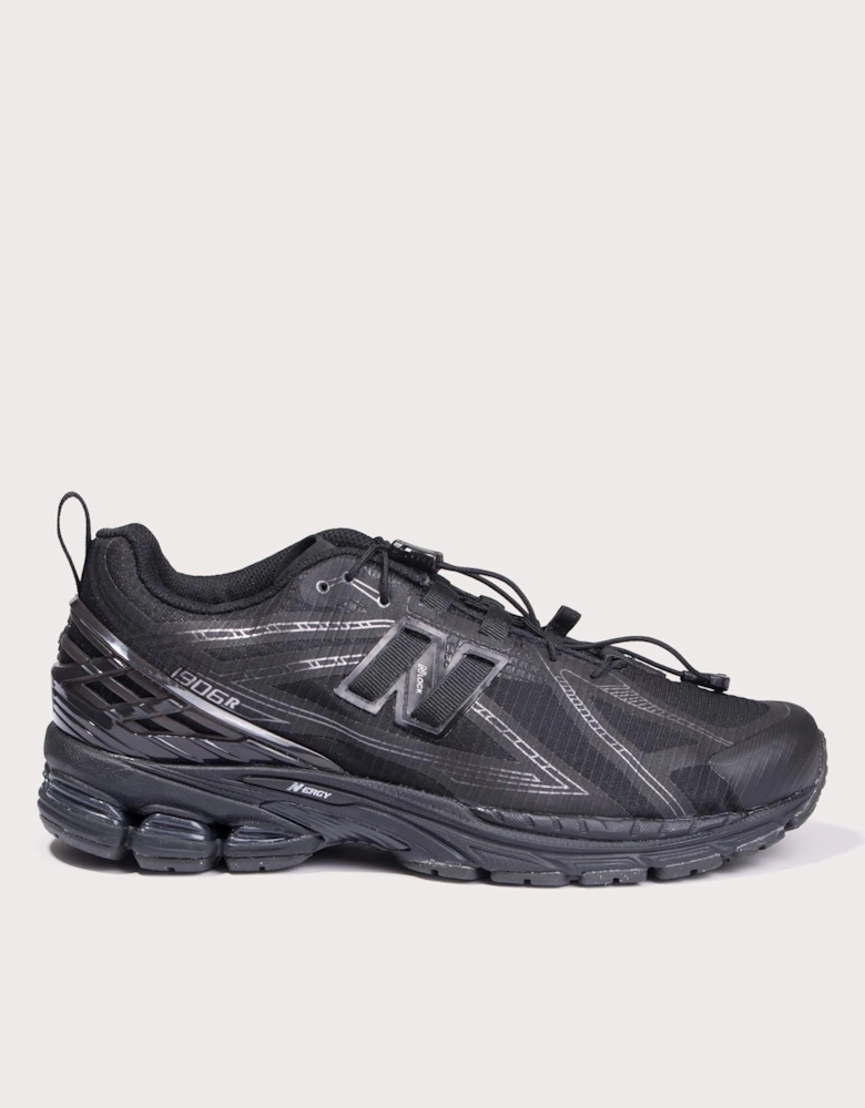 19063R Sneakers