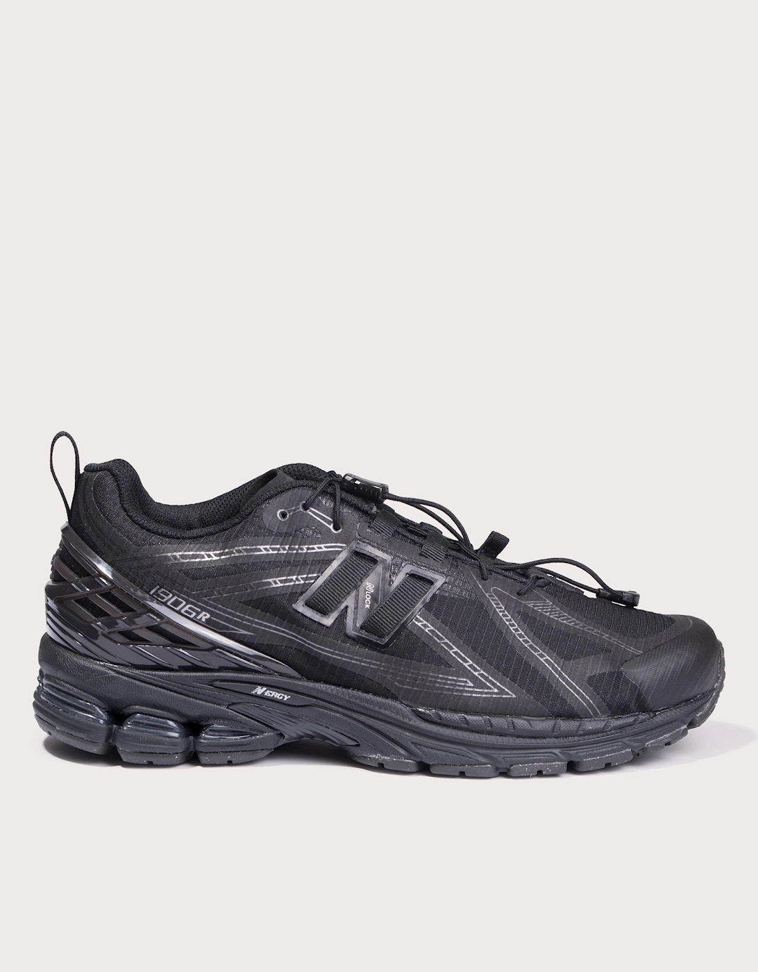 19063R Sneakers, 5 of 4