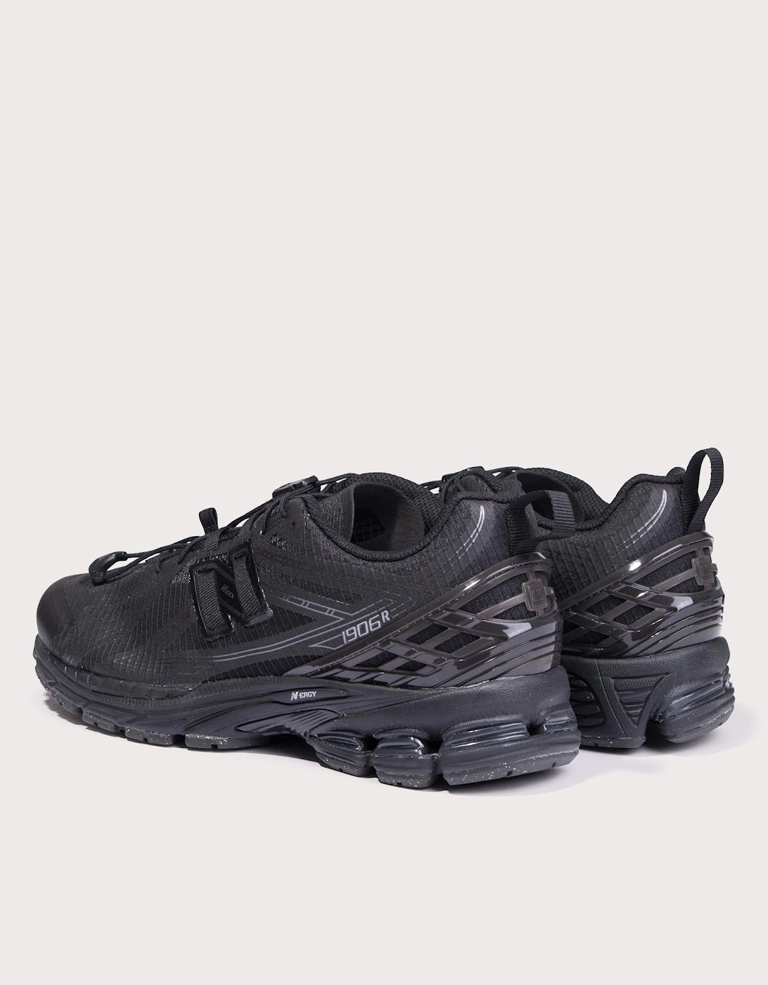 19063R Sneakers