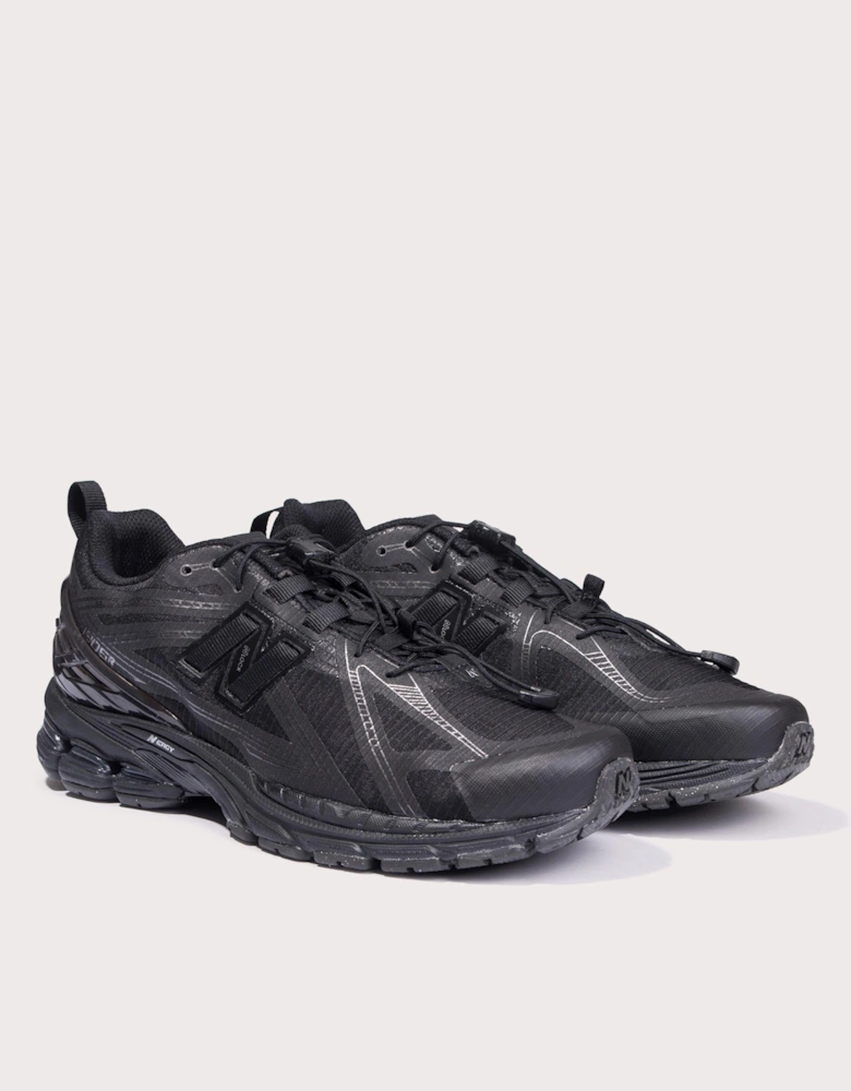 19063R Sneakers