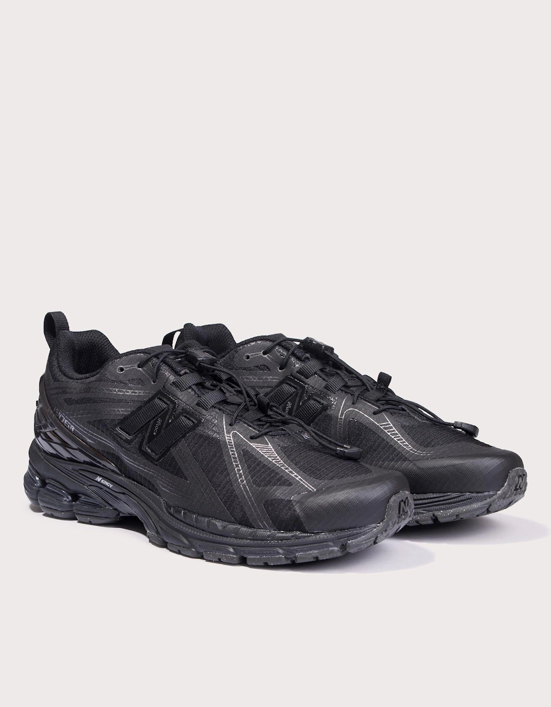 19063R Sneakers