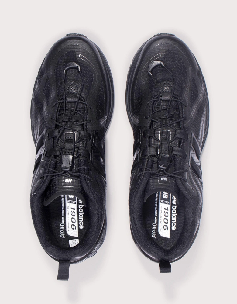 19063R Sneakers