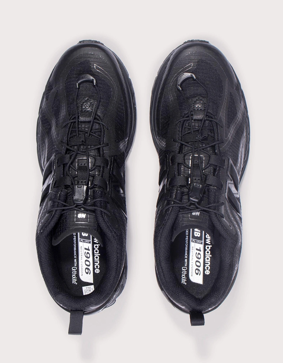 19063R Sneakers
