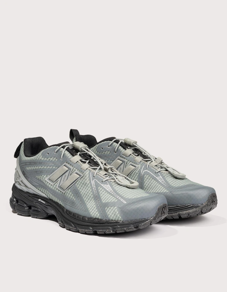 19063R Sneakers