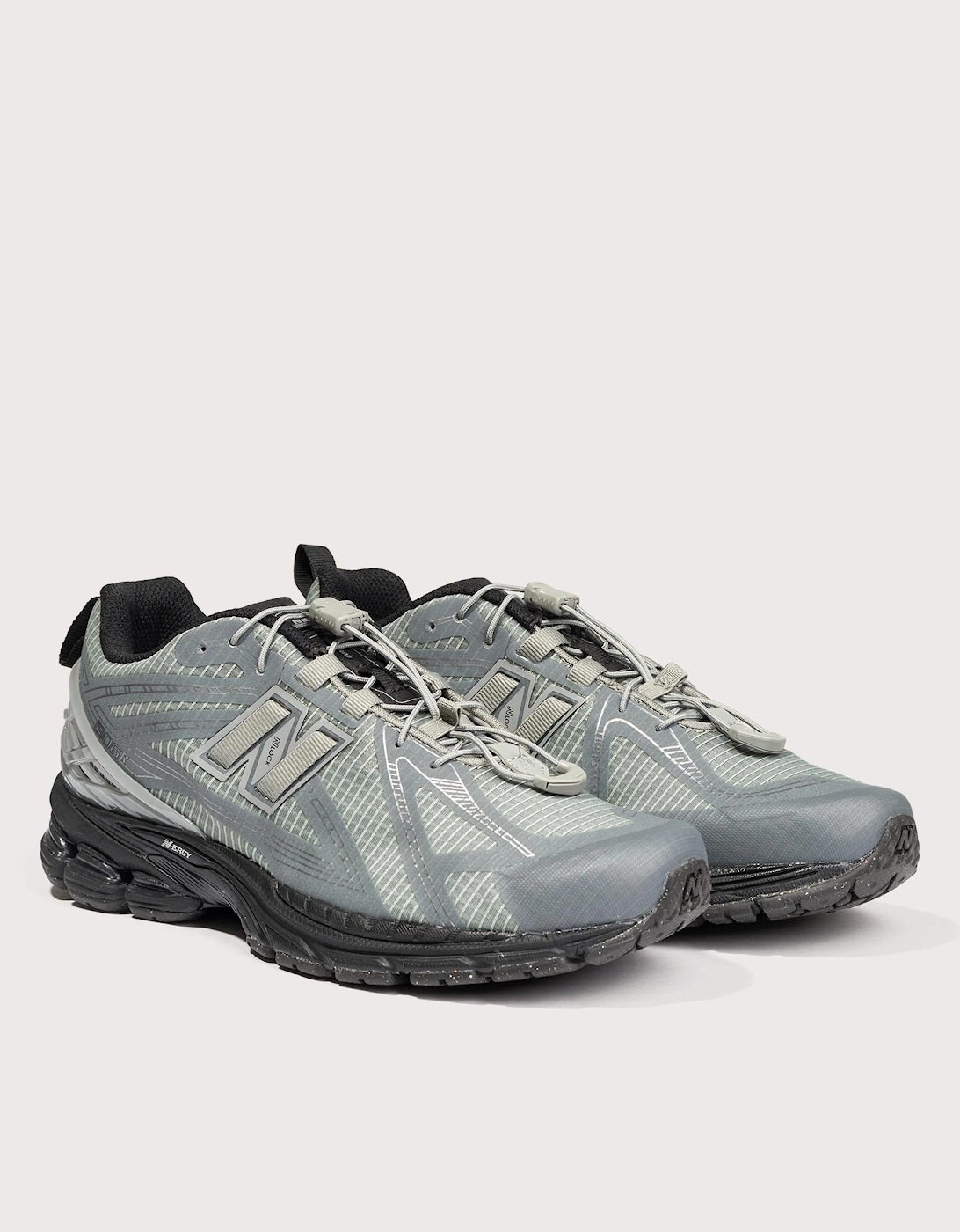19063R Sneakers