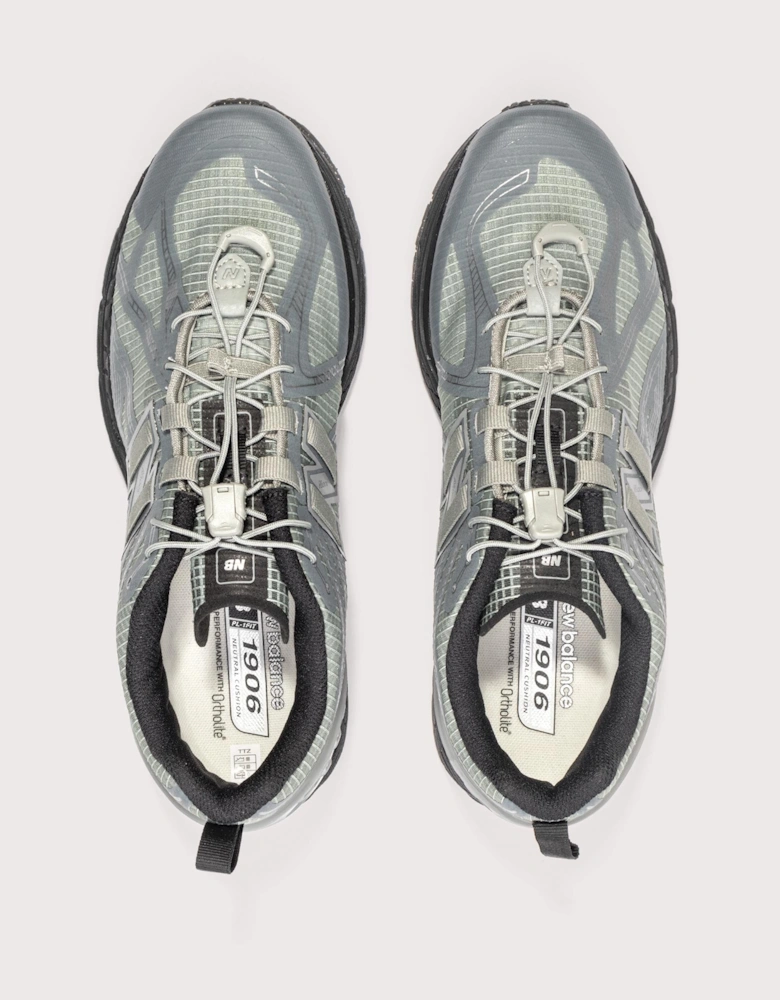19063R Sneakers