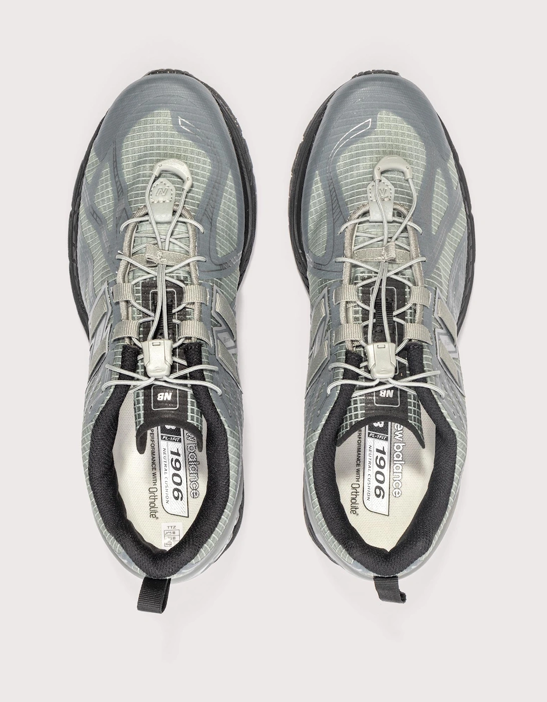 19063R Sneakers
