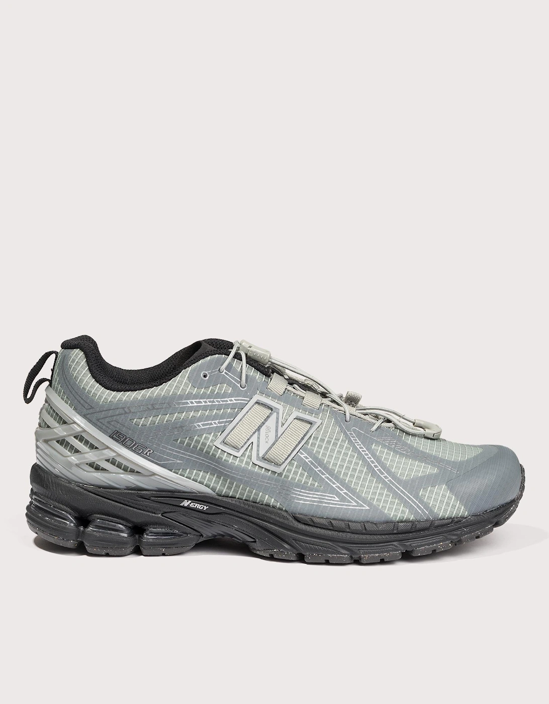 19063R Sneakers, 5 of 4