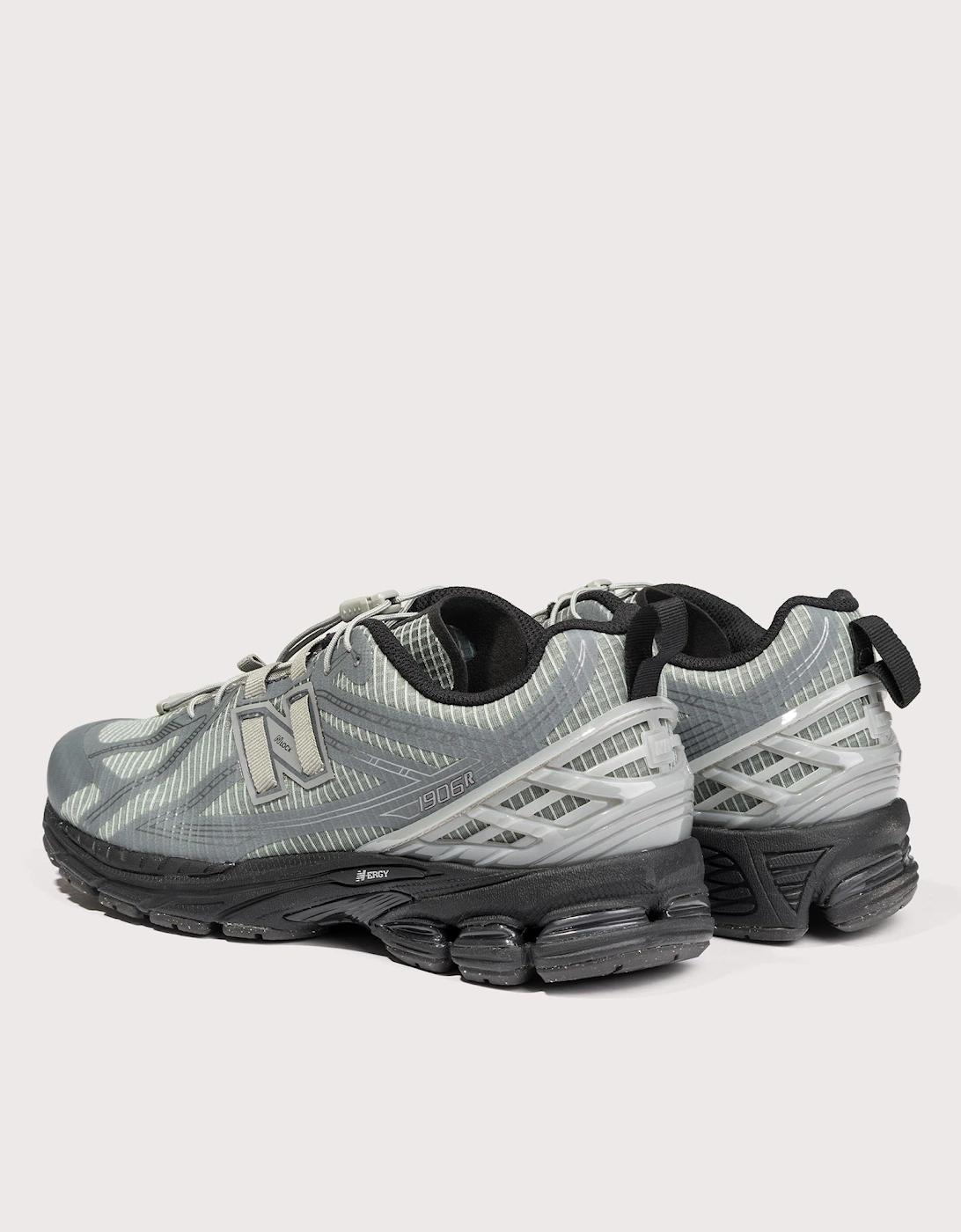 19063R Sneakers