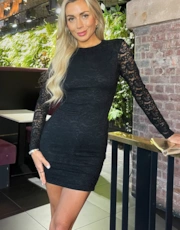 Thumbnail 1 of 1