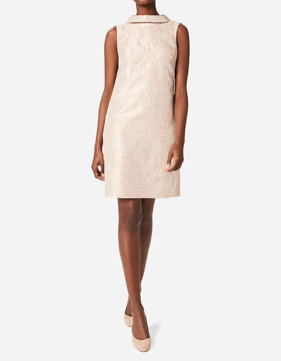 Rosalind Dress, 2 of 1