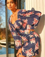 Thumbnail 1 of 1