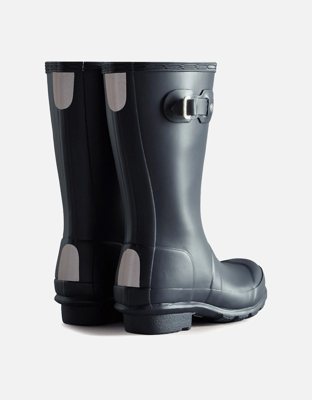 Junior Originals Boot Rubber Kid's Navy Wellington Boots