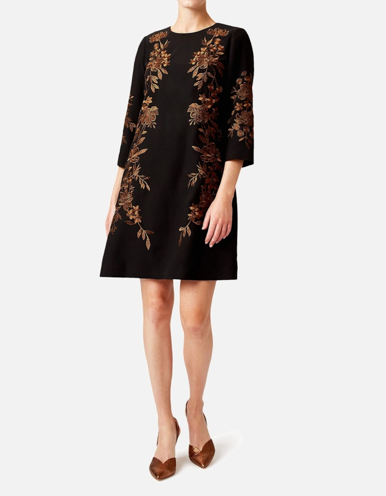 Lynn Dress