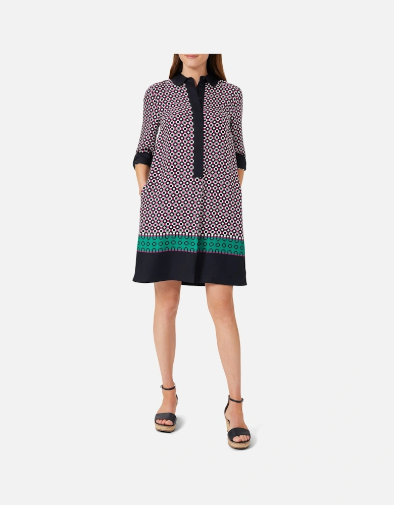 Marci Dress