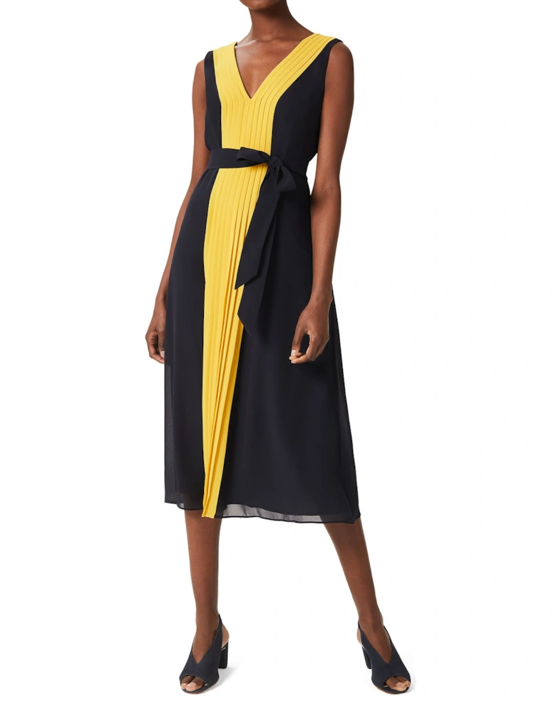 Lila Dress