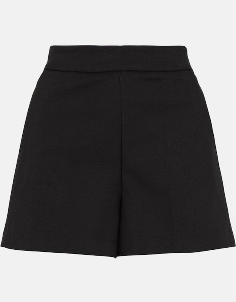 Tall Essential Techno Woven Short