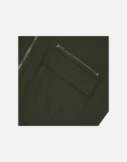 Thumbnail 4 of 4