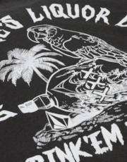 Thumbnail 4 of 5