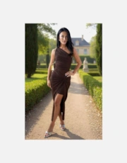 Thumbnail 1 of 1