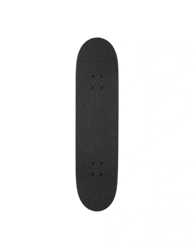 Classic Dot Complete Ricta Skateboard Kit - 8.25"