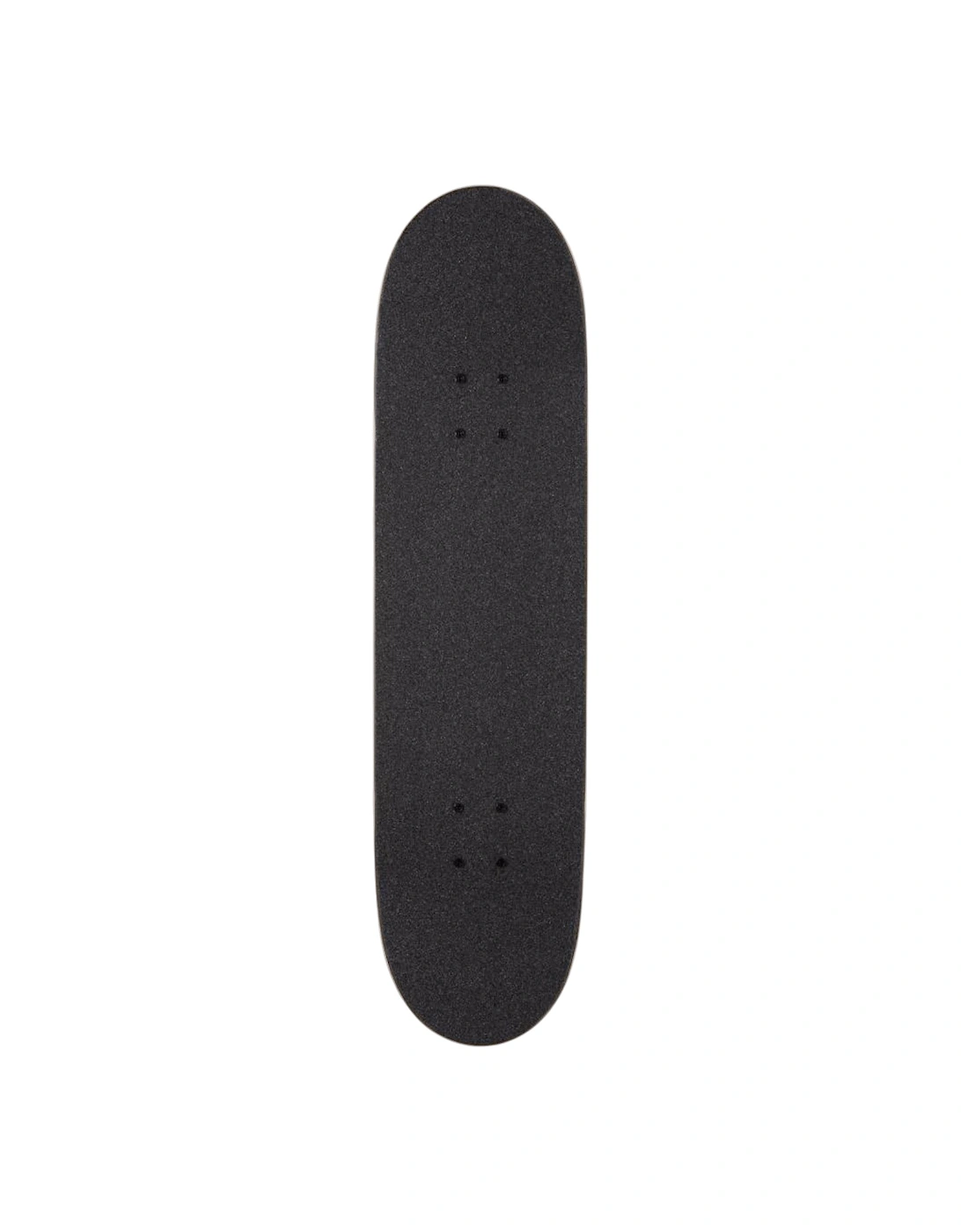 Classic Dot Complete Ricta Skateboard Kit - 8.25"