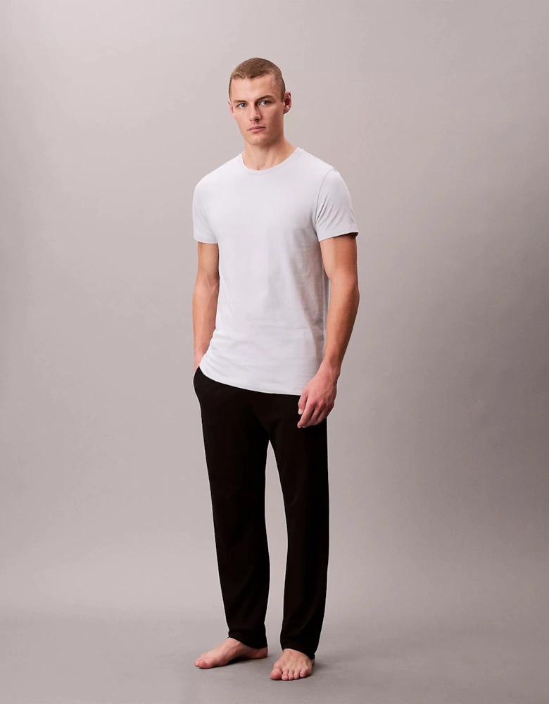 100% COTTON 3 Pack Mens T-Shirts Shoreline