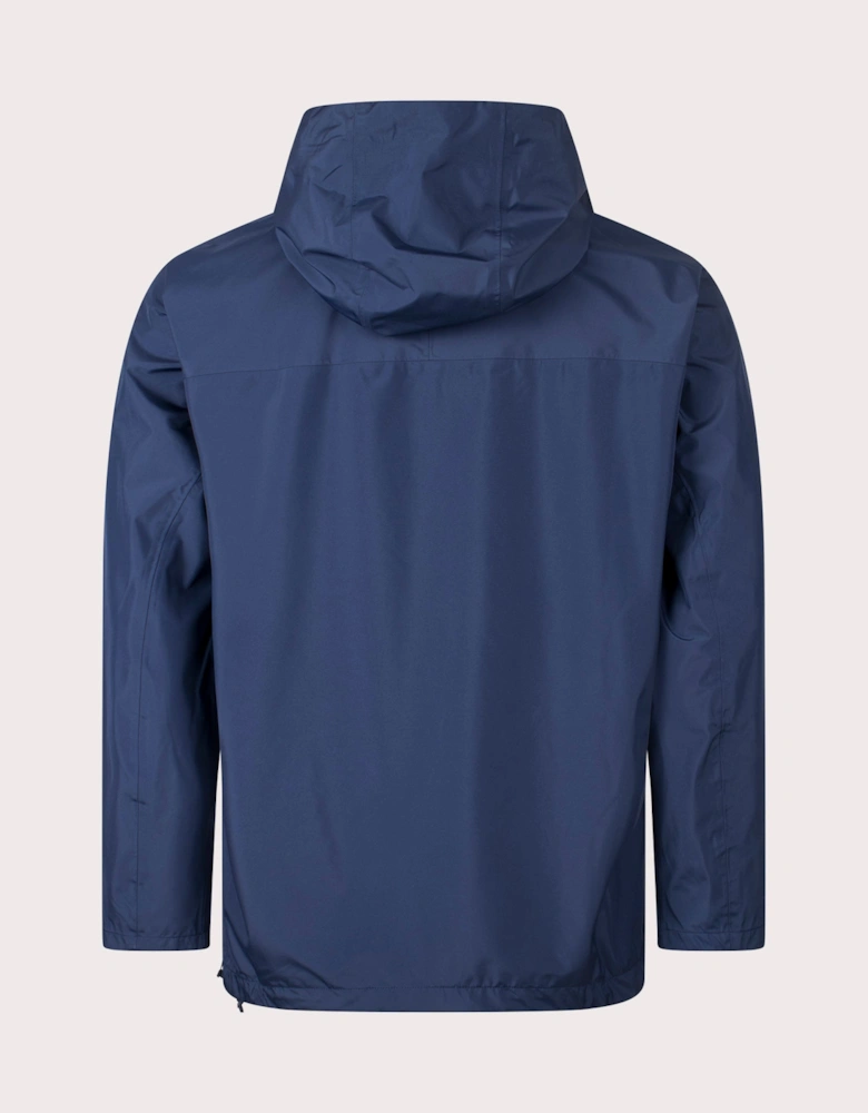 Viking Smock Coat