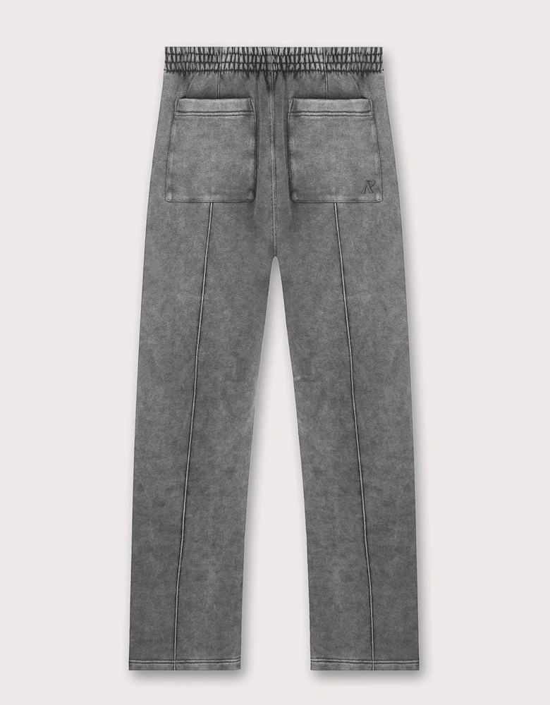 Initial Joggers