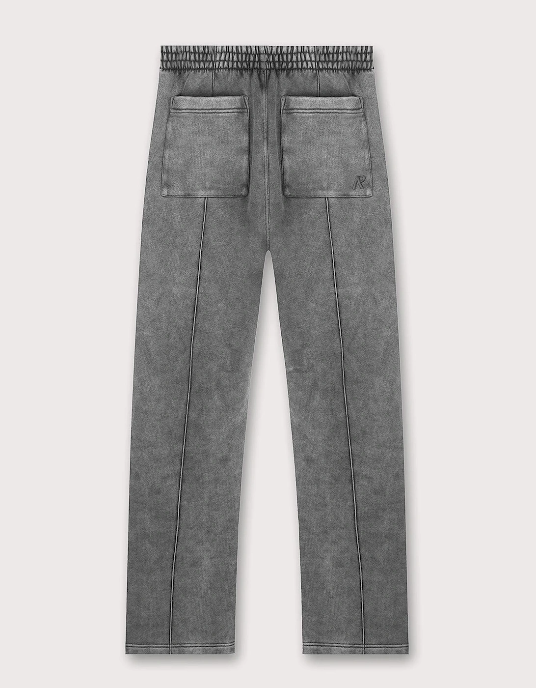 Initial Joggers