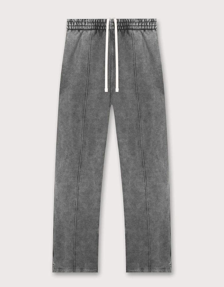 Initial Joggers