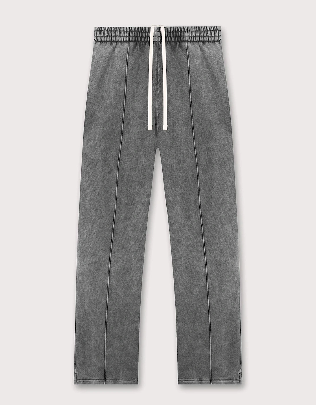 Initial Joggers